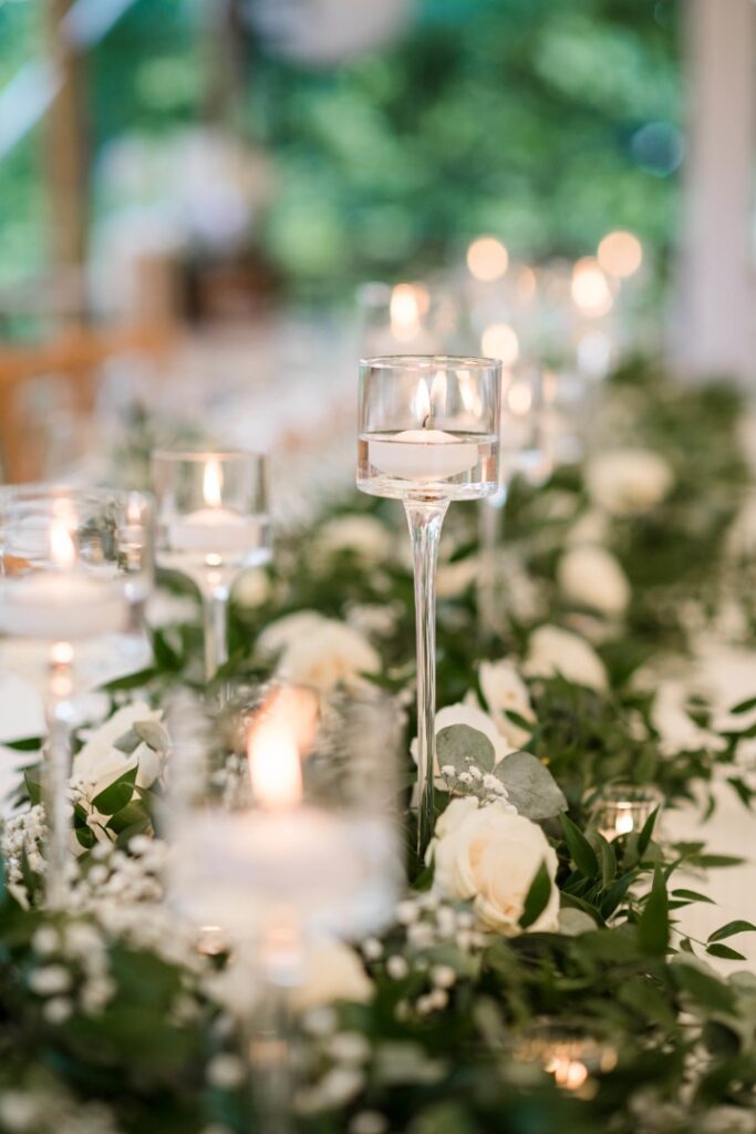 La Dolce Vita | Fleuriste et mariage à Toulouse