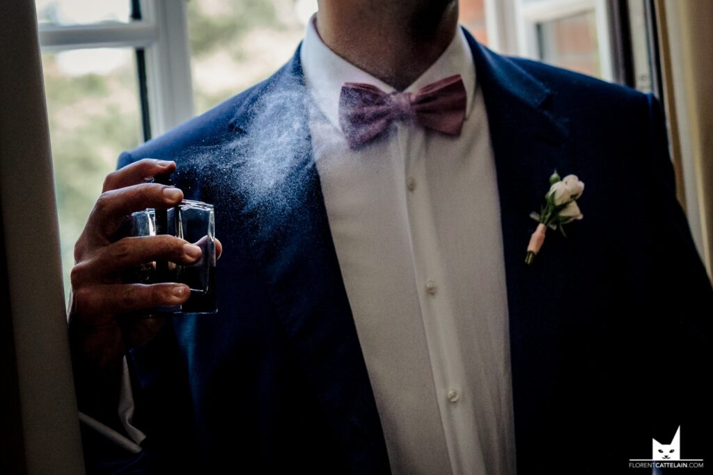 Organisatrice de mariage proche Toulouse