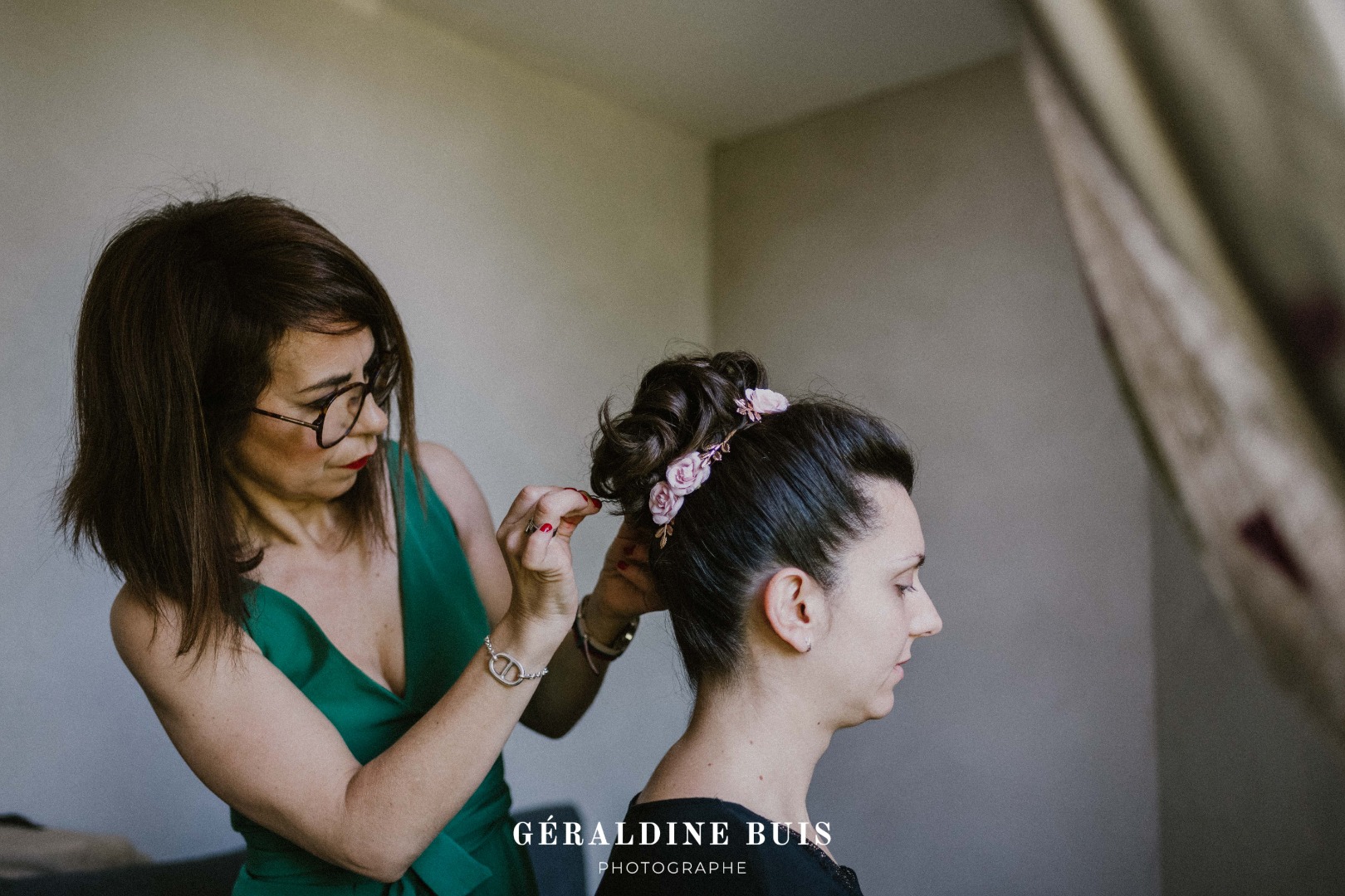 hignon classique La Dolce Vita Organisation Mariages Toulouse.jpg