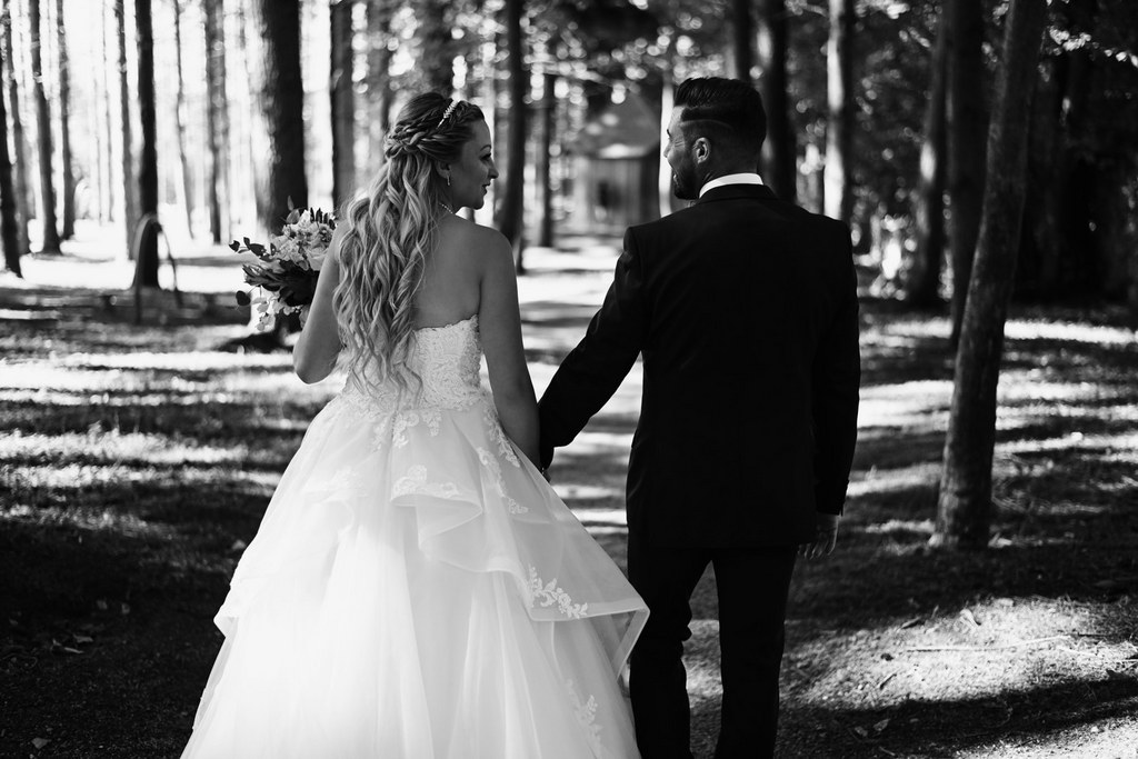 C’est parti pour la mairie