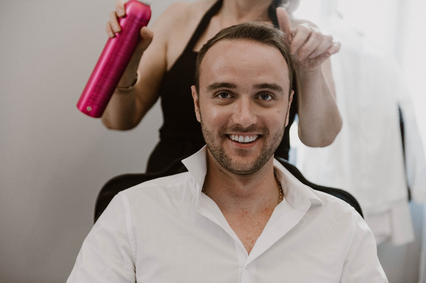 Lauque homme La Dolce Vita Organisation Mariages Toulouse.jpg