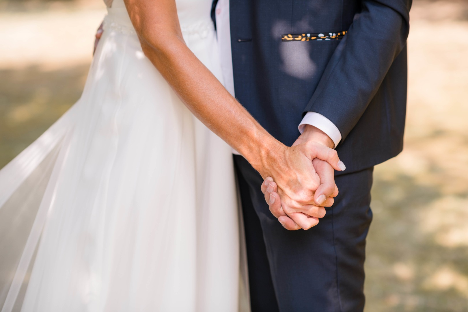 La Dolce Vita | Choisir son photographe de mariage