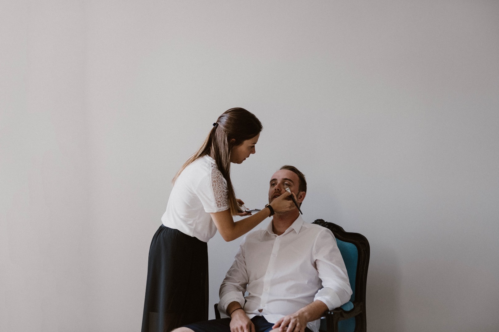 Maquillage homme La Dolce Vita Organisation Mariage Toulouse.jpg