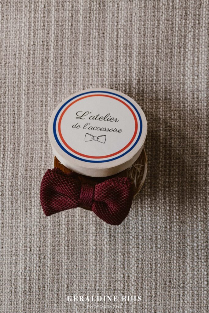 l’atelier de l’accessoire à Toulouse