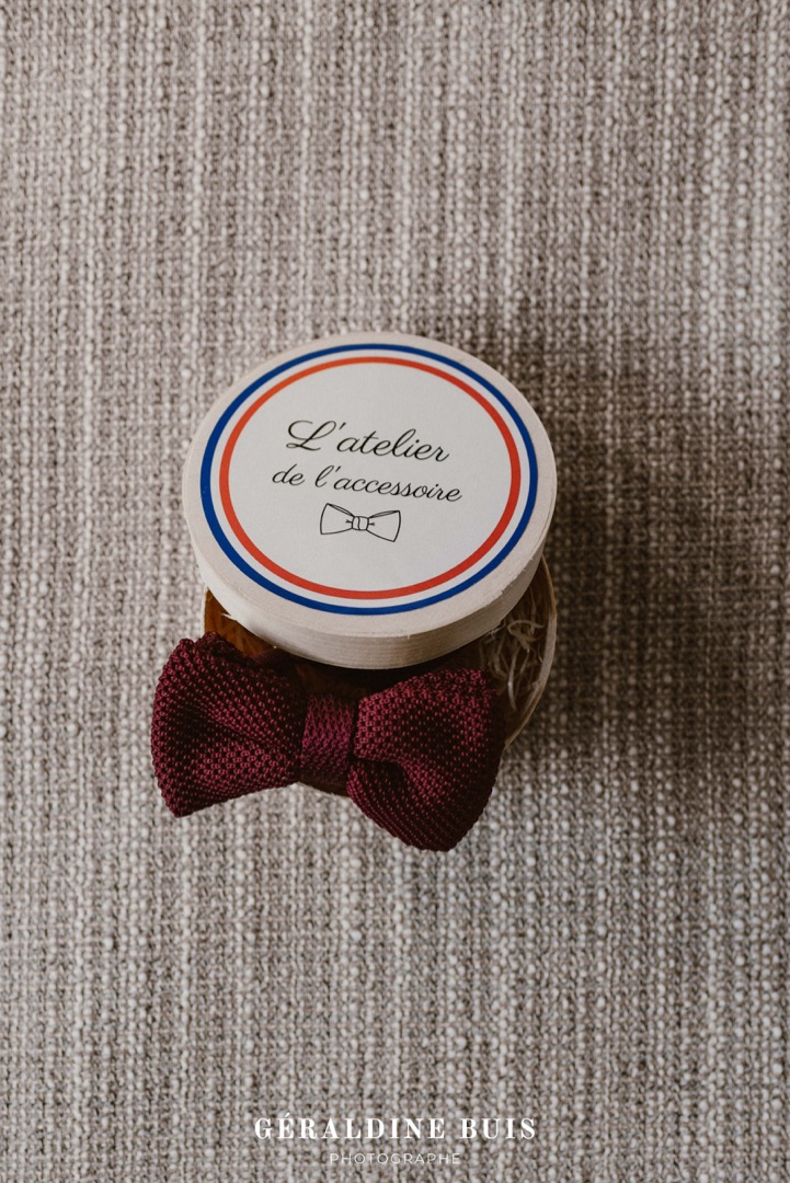 l’atelier de l’accessoire à Toulouse