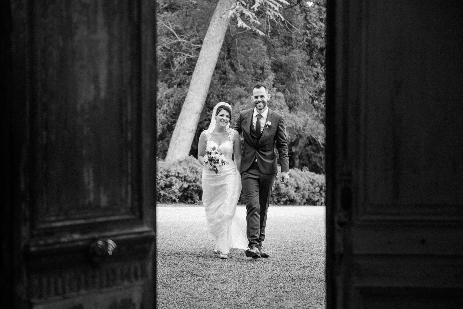 La Dolce Vita | Choisir son photographe de mariage