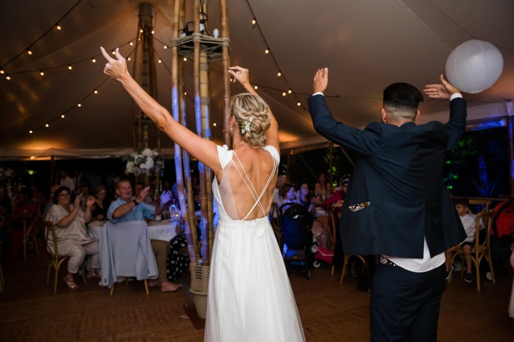 Dolce Vita | Wedding planner en Occitanie