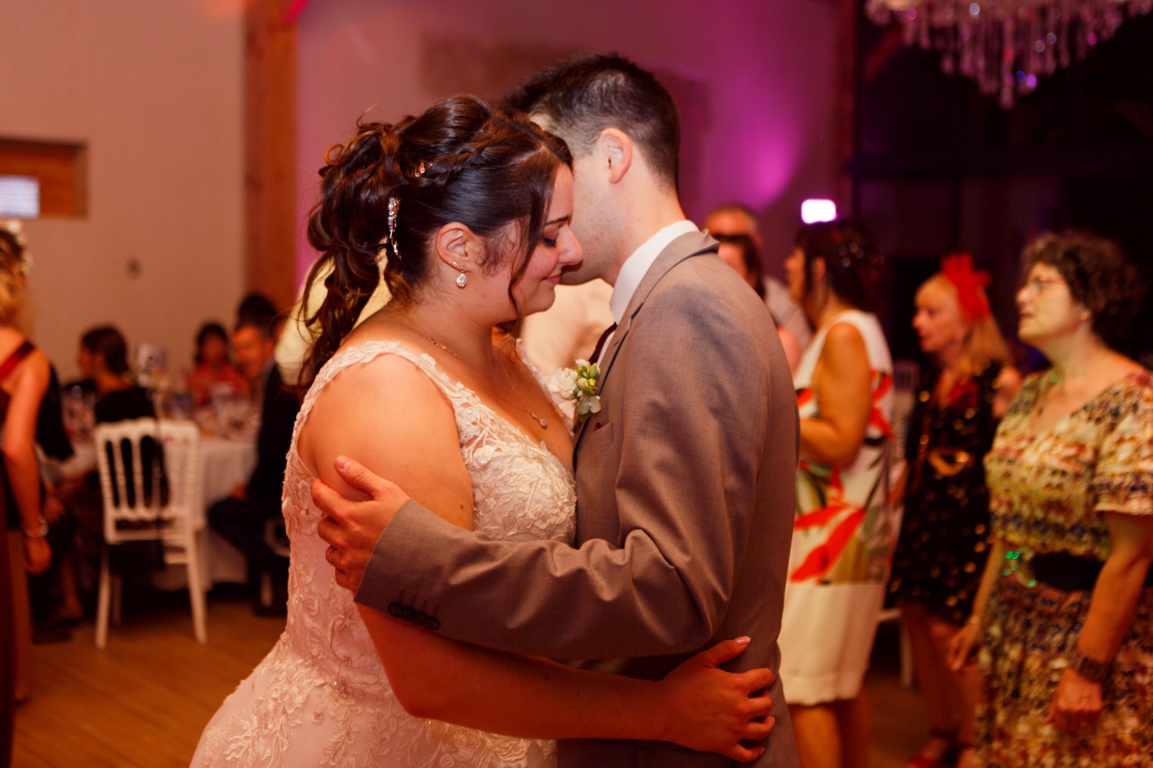 Dolce Vita | Wedding planner en Occitanie