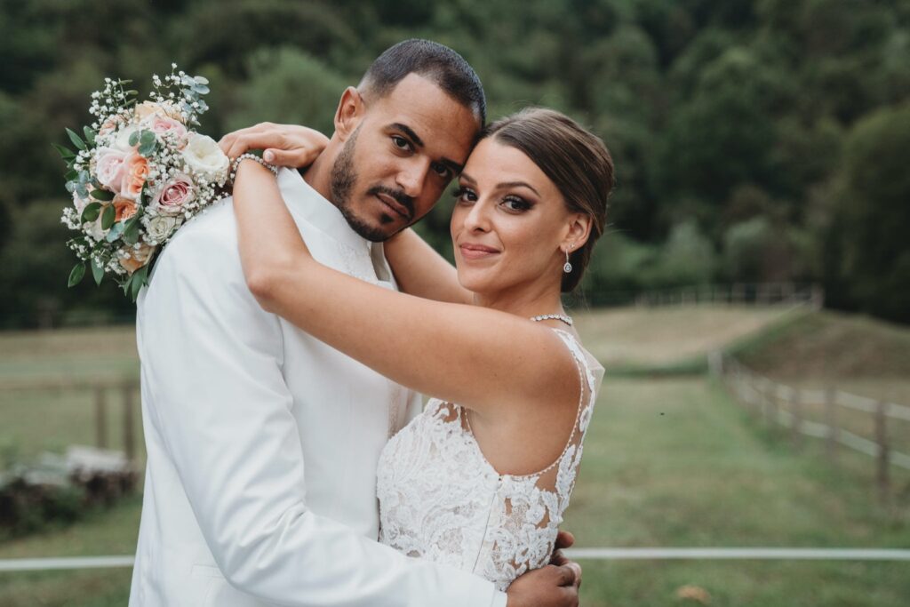 La Dolce Vita | Photo couple 2020