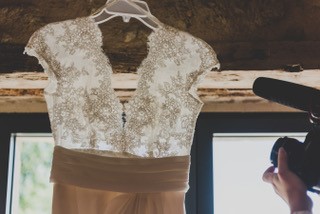 La Dolce Vita | Choisir un vidéaste pour son mariage à Toulouse