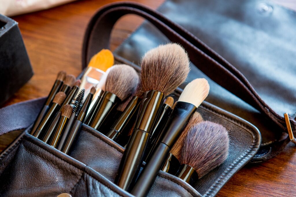 Pinceaux La Dolce Vita Organisation Mariage Toulouse.JPG