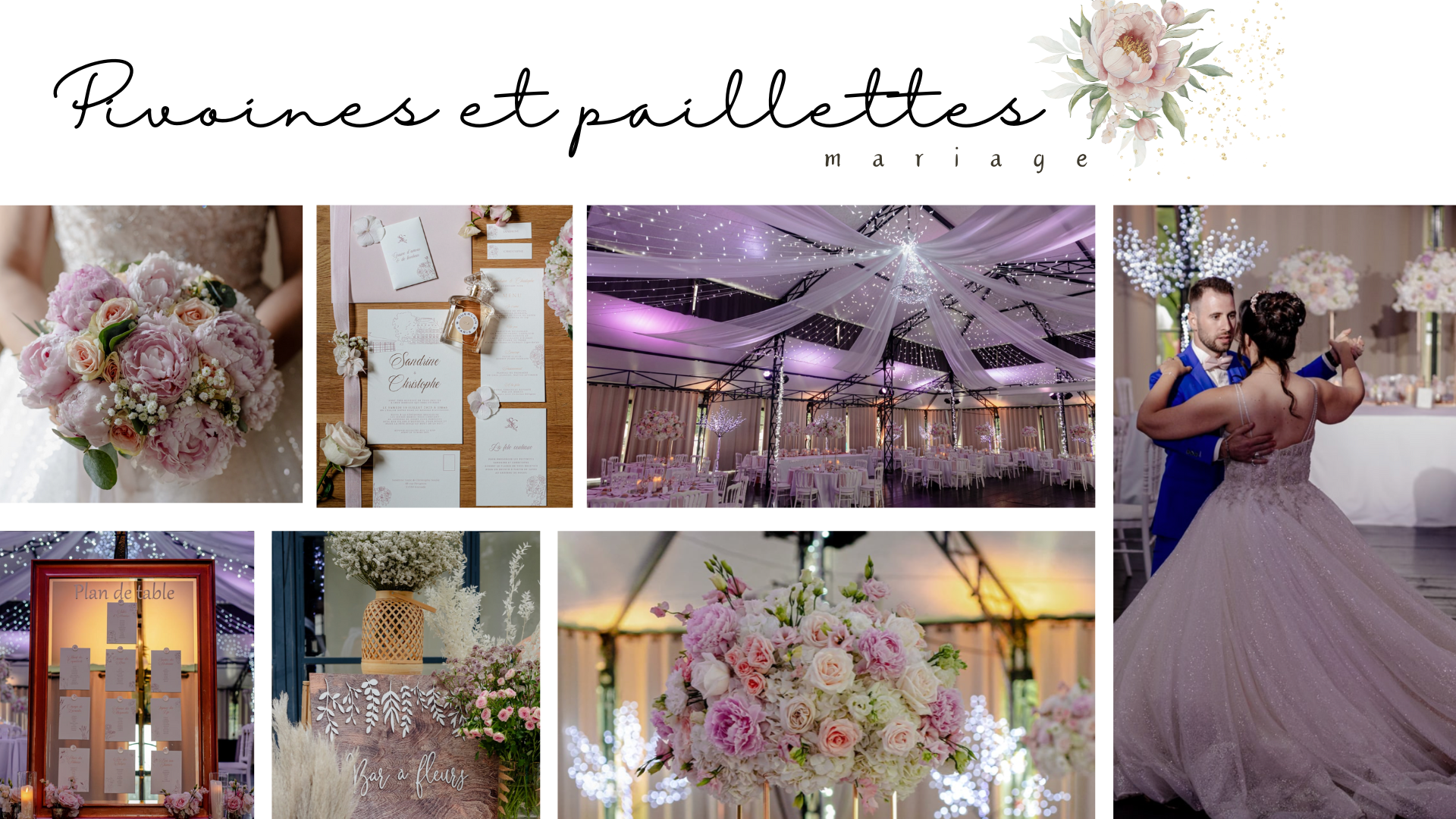 pivoines-et-paillettes