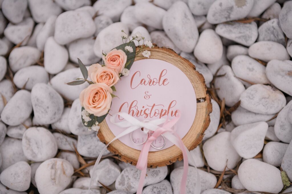 La Dolce Vita | Quel style pour ses alliances | Toulouse