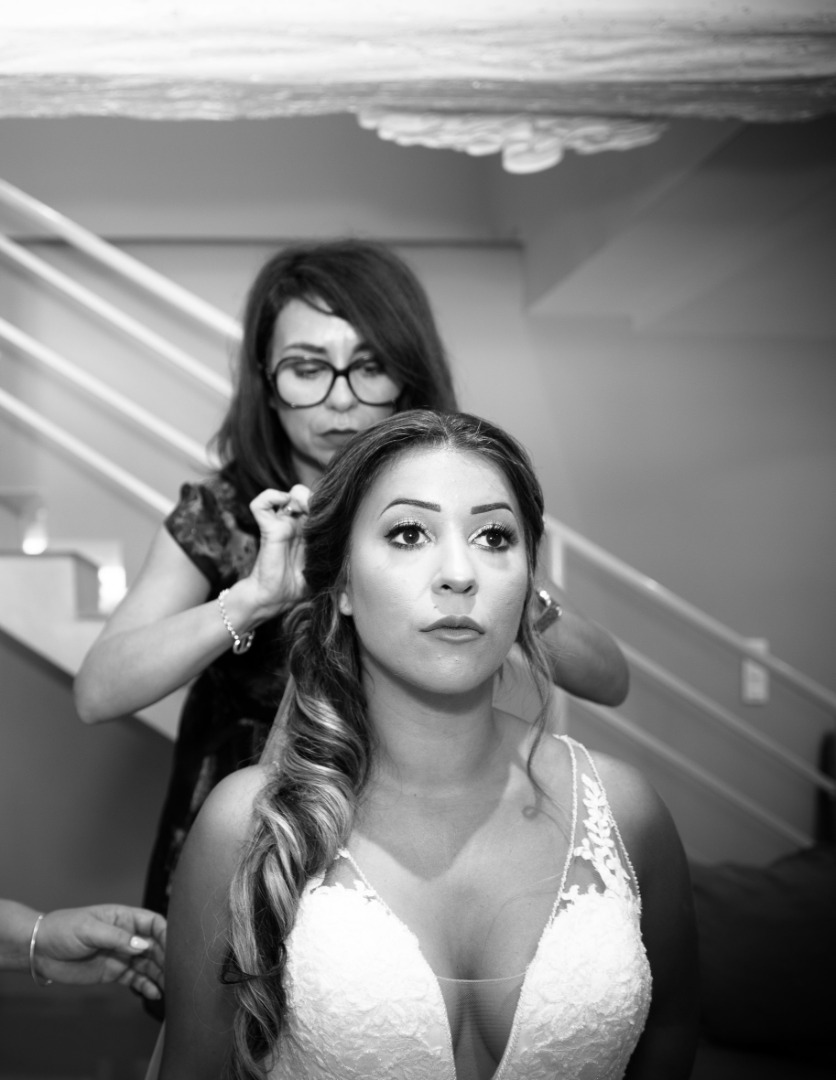 Retouches de derniere minute La Dolce Vita Organisation Mariages Toulouse.jpg