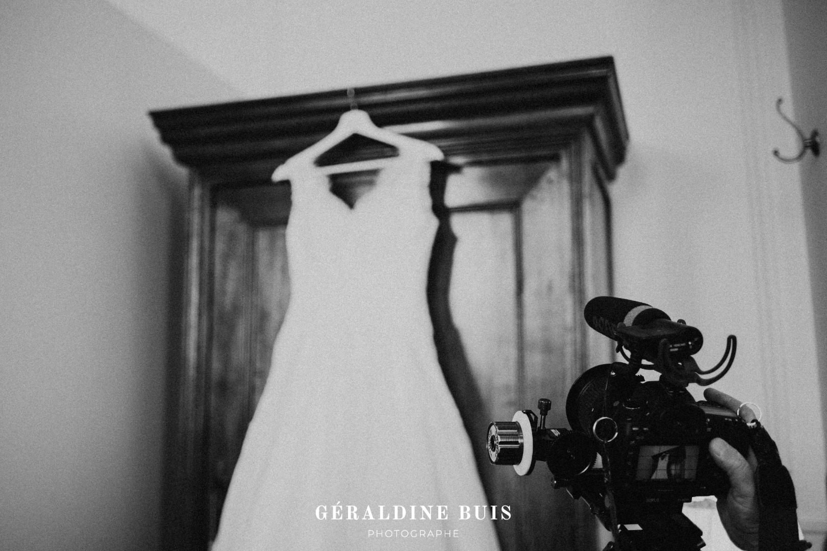 La Dolce Vita | Choisir un vidéaste pour son mariage à Toulouse