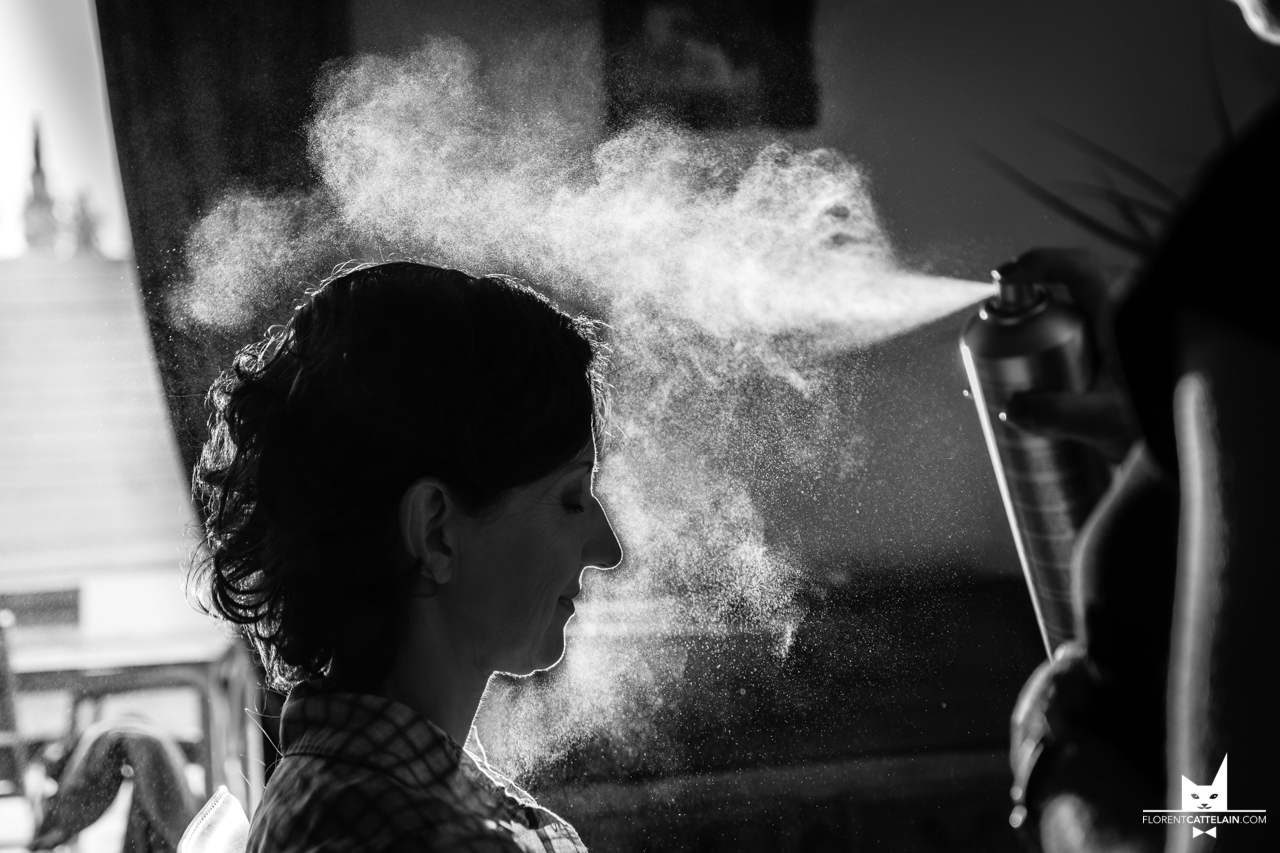 Spray laque La Dolce Vita Organisation Mariages Toulouse.JPG