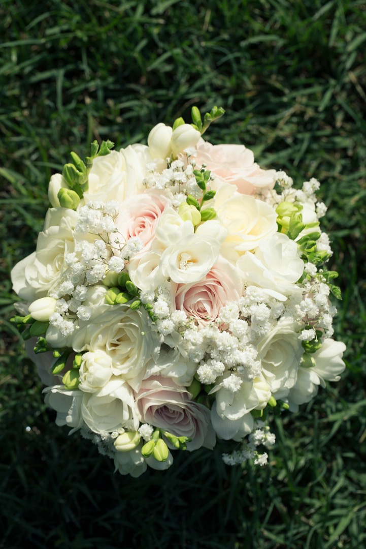 Trouver voiture ancienne mariage Toulouse