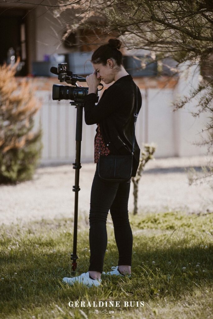 La Dolce Vita | Choisir un vidéaste pour son mariage à Toulouse