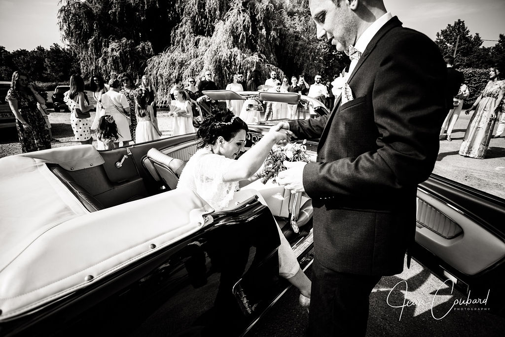 Viens, je t’emmène