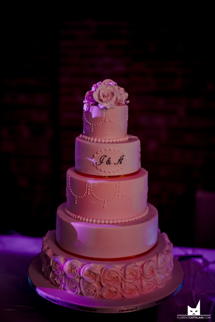 Organisatrice de mariage proche Toulouse