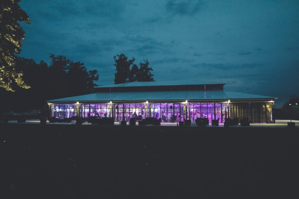 Organisatrice de mariage proche Toulouse